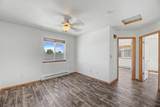 106 Clinton Street - Photo 22