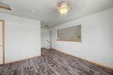 106 Clinton Street - Photo 23