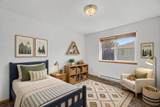 106 Clinton Street - Photo 24
