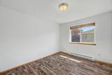 106 Clinton Street - Photo 25