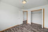 106 Clinton Street - Photo 26