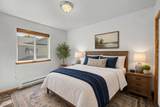 106 Clinton Street - Photo 27