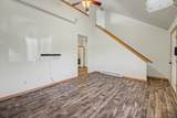 106 Clinton Street - Photo 3