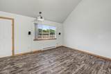 106 Clinton Street - Photo 4