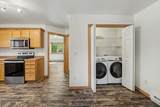 106 Clinton Street - Photo 5