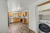 106 Clinton Street - Photo 6