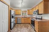 106 Clinton Street - Photo 7