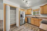106 Clinton Street - Photo 8