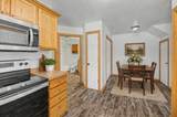 106 Clinton Street - Photo 9