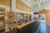 503 1st Avenue - Photo 1