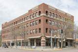 503 1st Avenue - Photo 2