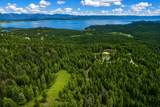 865 Lone Osprey Ridge - Photo 1