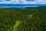 865 Lone Osprey Ridge - Photo 2