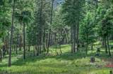865 Lone Osprey Ridge - Photo 3