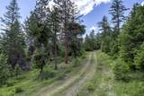 865 Lone Osprey Ridge - Photo 5
