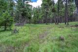 865 Lone Osprey Ridge - Photo 6