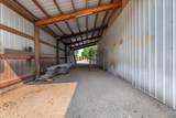107 White Eagle Drive - Photo 10