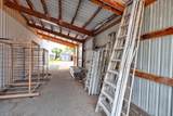 107 White Eagle Drive - Photo 15