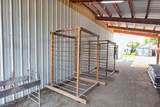 107 White Eagle Drive - Photo 16
