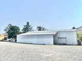 107 White Eagle Drive - Photo 2