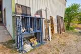 107 White Eagle Drive - Photo 20