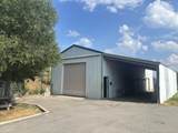 107 White Eagle Drive - Photo 21