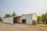 107 White Eagle Drive - Photo 22