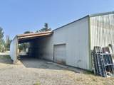 107 White Eagle Drive - Photo 23