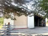 107 White Eagle Drive - Photo 25