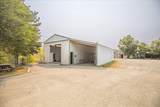 107 White Eagle Drive - Photo 3
