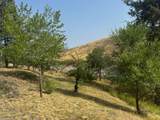 107 White Eagle Drive - Photo 36