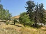 107 White Eagle Drive - Photo 37