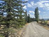 107 White Eagle Drive - Photo 49