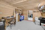 107 White Eagle Drive - Photo 5