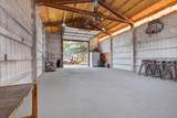 107 White Eagle Drive - Photo 7