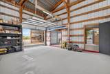107 White Eagle Drive - Photo 8