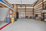107 White Eagle Drive - Photo 9
