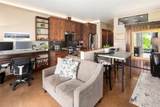120 2nd Street - Photo 10