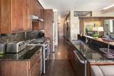 120 2nd Street - Photo 11