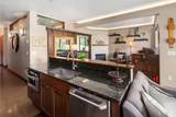 120 2nd Street - Photo 12