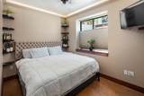 120 2nd Street - Photo 13