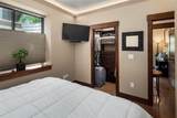120 2nd Street - Photo 14