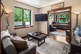 120 2nd Street - Photo 15
