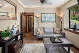 120 2nd Street - Photo 16