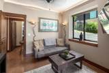 120 2nd Street - Photo 17