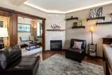 120 2nd Street - Photo 18