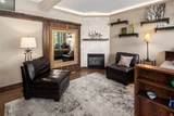 120 2nd Street - Photo 19