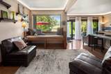 120 2nd Street - Photo 20