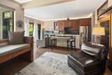 120 2nd Street - Photo 21