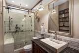 120 2nd Street - Photo 22